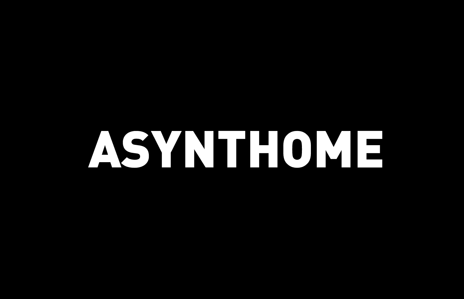 asynthome