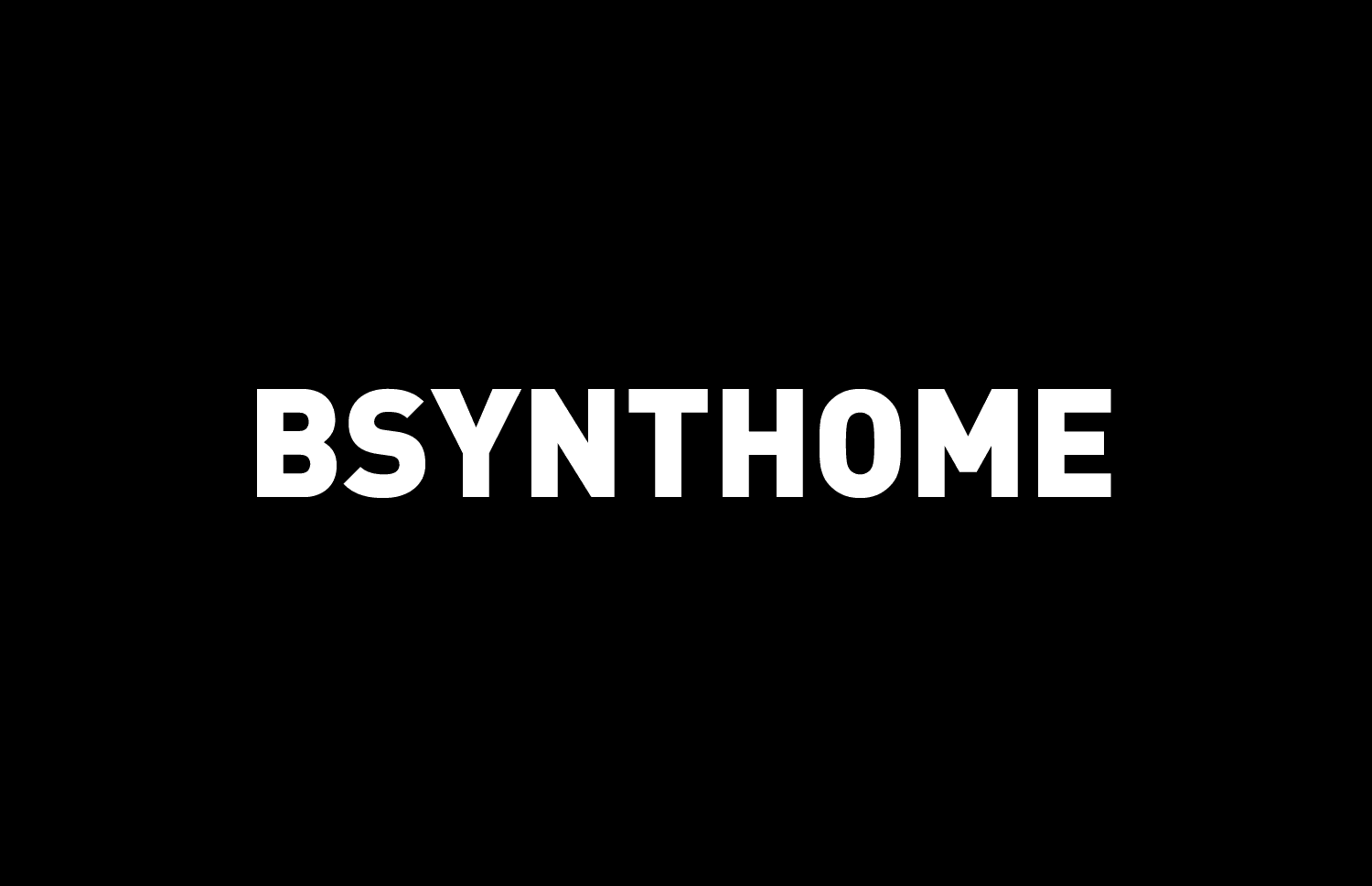 bsynthome