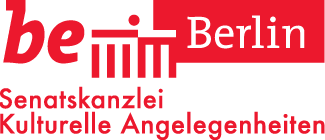 Logo Berlin