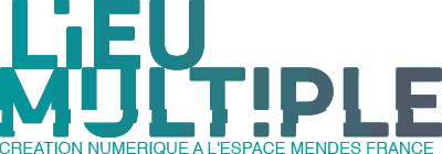 Logo Lieu Multiple